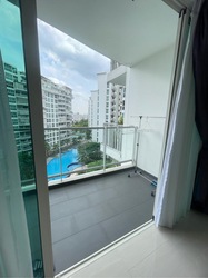 1 Canberra (D27), Condominium #558586311